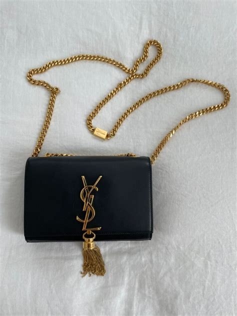 ysl bag types|ysl most popular bag.